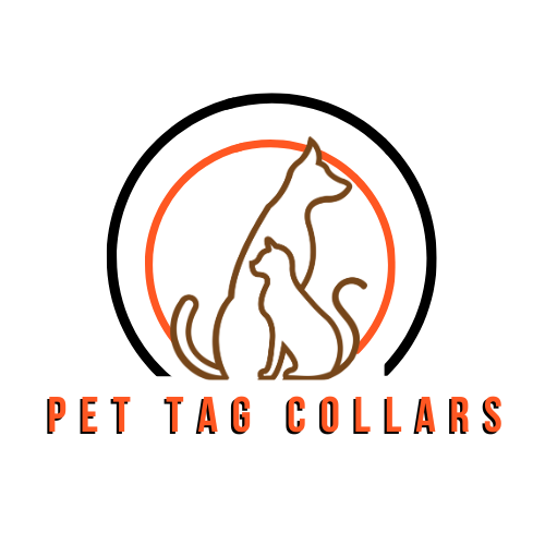 PetTagCollars.com